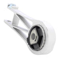 Soporte de Torsión Tras. Fiat Ducato 2008-2012