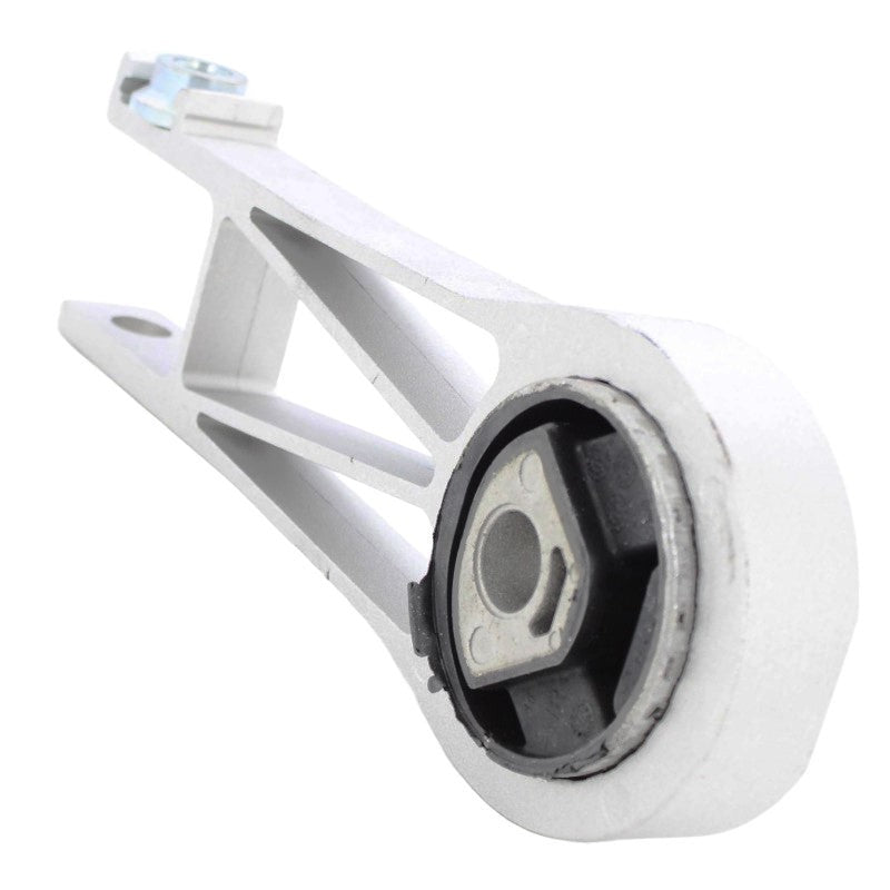 Soporte de Torsión Tras. Fiat Ducato 2008-2012