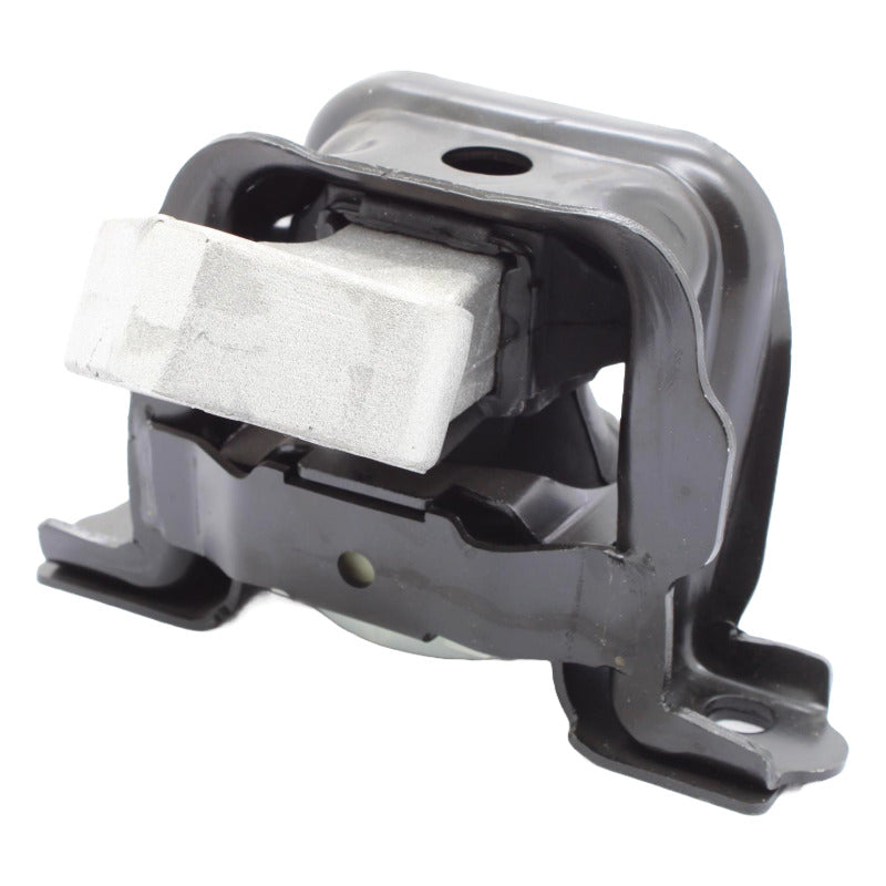 Soporte de Motor Der. Peugeot 301 2014-2017