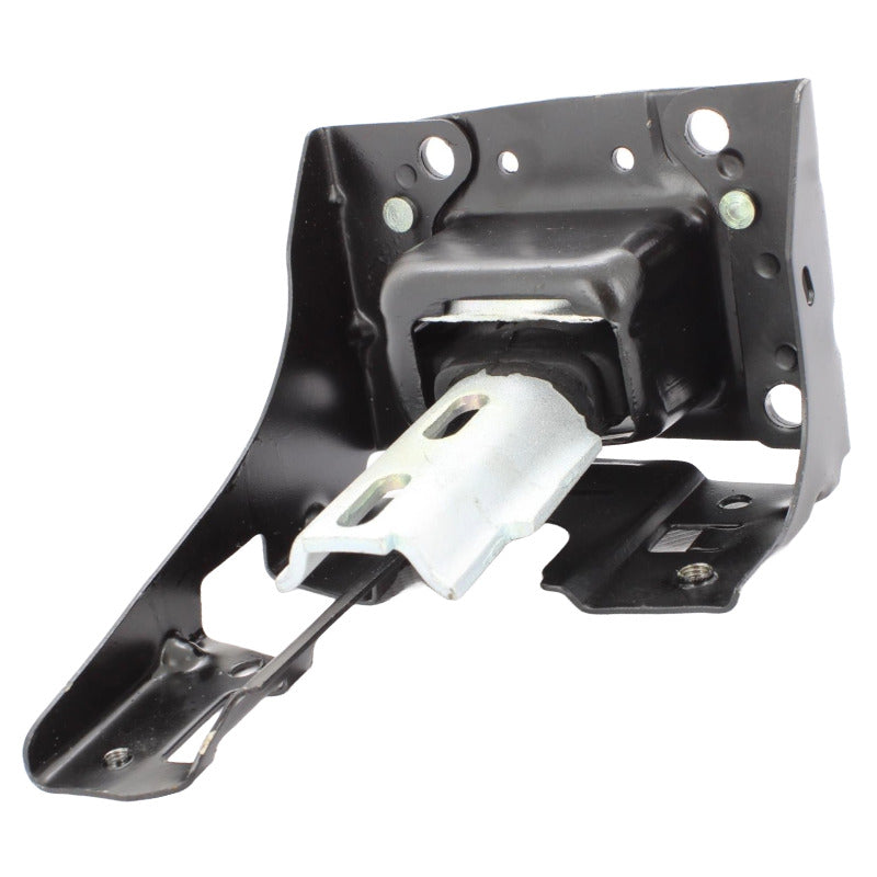 Soporte de Transmisión Izq. Peugeot 301 2012-2017