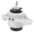 Soporte de Motor Del. Land Rover Defender 110 2020-2023