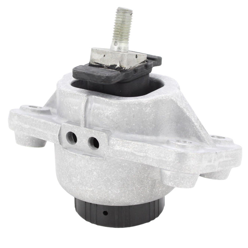 Soporte de Motor Del. Land Rover Defender 110 2020-2023