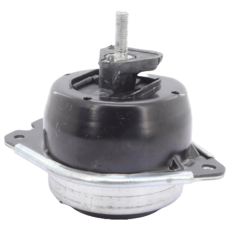 Soporte de Motor Der. Renault Laguna 2003-2006