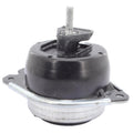 Soporte de Motor Der. Renault Laguna 2003-2006