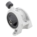 Soporte de Motor Der. Nissan Sentra 2000-2001
