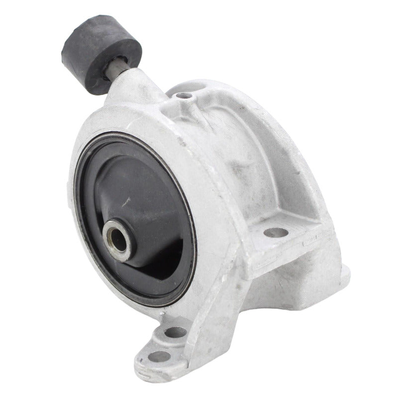 Soporte de Motor Der. Nissan Sentra 2000-2001