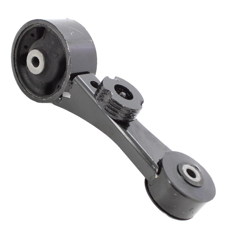 Soporte de Torsión Der. Toyota Sienna 2015-2020