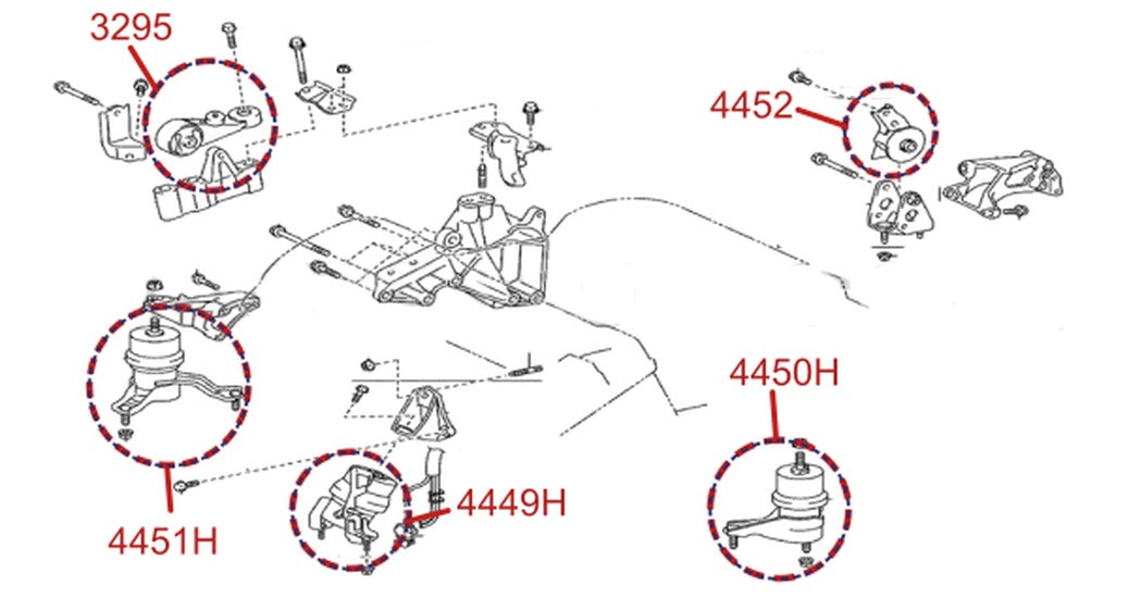 3295 diagrama