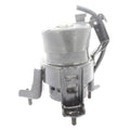 Soporte de Motor Del. Lexus Rx350 2013-2015