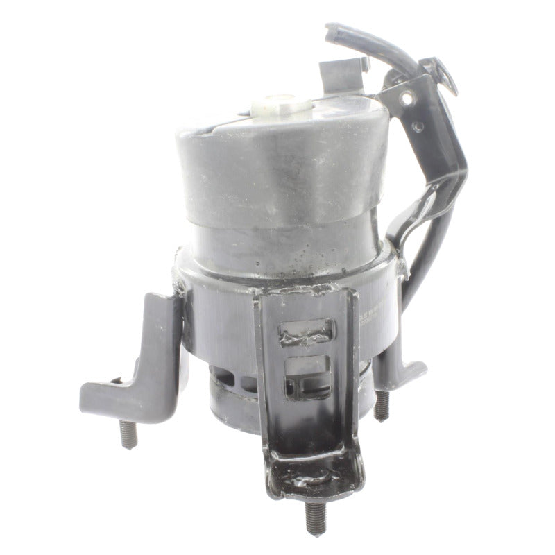 Soporte de Motor Del. Lexus Rx350 2013-2015