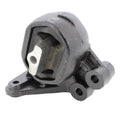 Soporte de Motor Del. Izq. Ram 1500 2011-2018