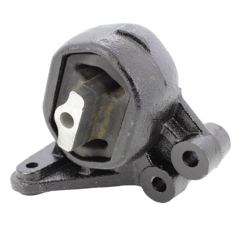 Soporte de Motor Del. Izq. Ram 1500 2011-2018