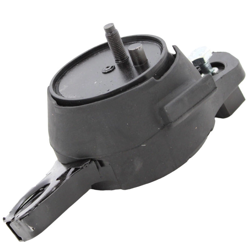 Soporte de Motor Del. Scion Fr-S 2013-2016