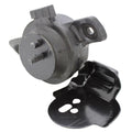 Soporte de Motor Del. Izq. Subaru Baja 2003-2006