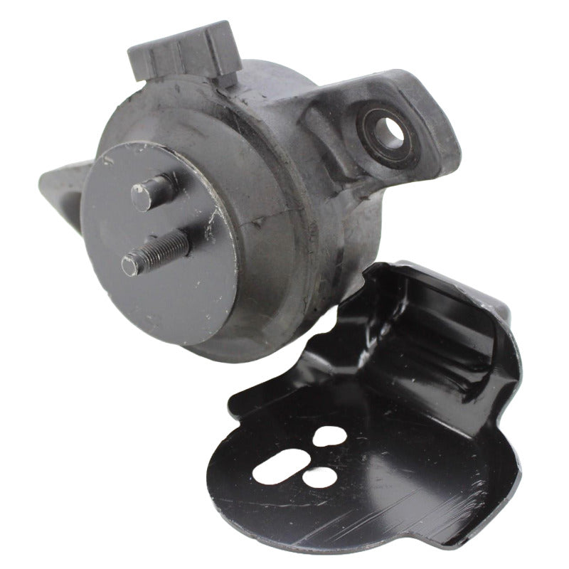 Soporte de Motor Del. Izq. Subaru Baja 2003-2006