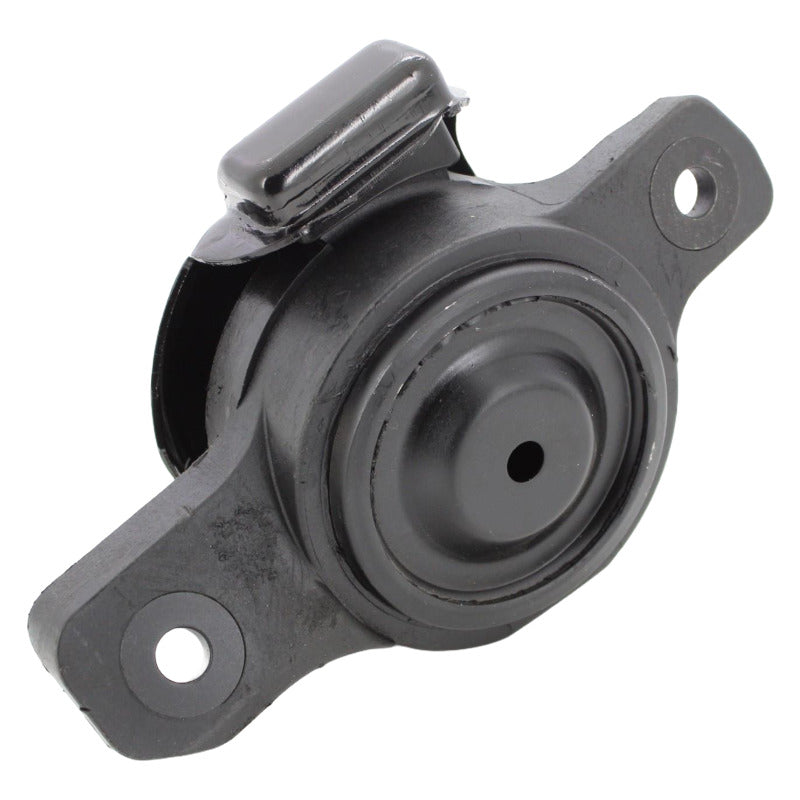 Soporte de Motor Del. Der. Subaru Baja 2003-2006