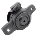 Soporte de Motor Del. Der. Subaru Baja 2003-2006