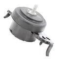 Soporte de Motor Del. Der. Toyota Tundra 2007-2014