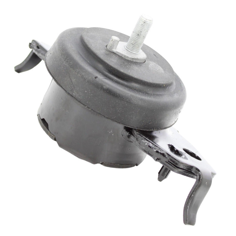 Soporte de Motor Del. Der. Toyota Tundra 2007-2014