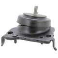 Soporte de Motor Del. Izq. Toyota Tundra 2007-2014
