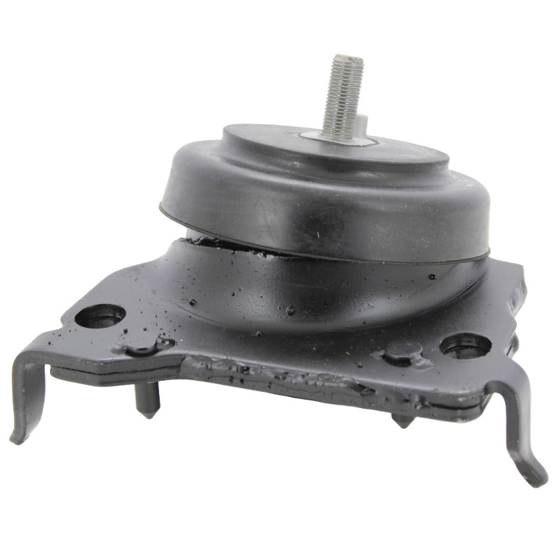Soporte de Motor Del. Izq. Toyota Tundra 2007-2014