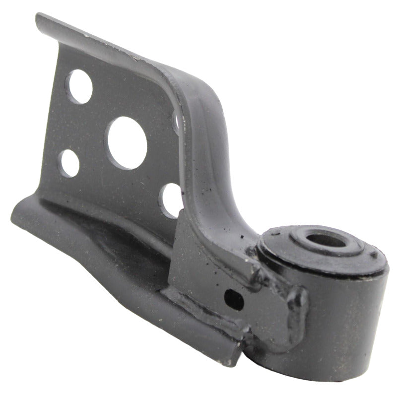 Soporte de Motor Tras. Toyota Prius C 2012-2021