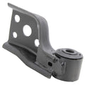 Soporte de Motor Tras. Toyota Prius C 2012-2021