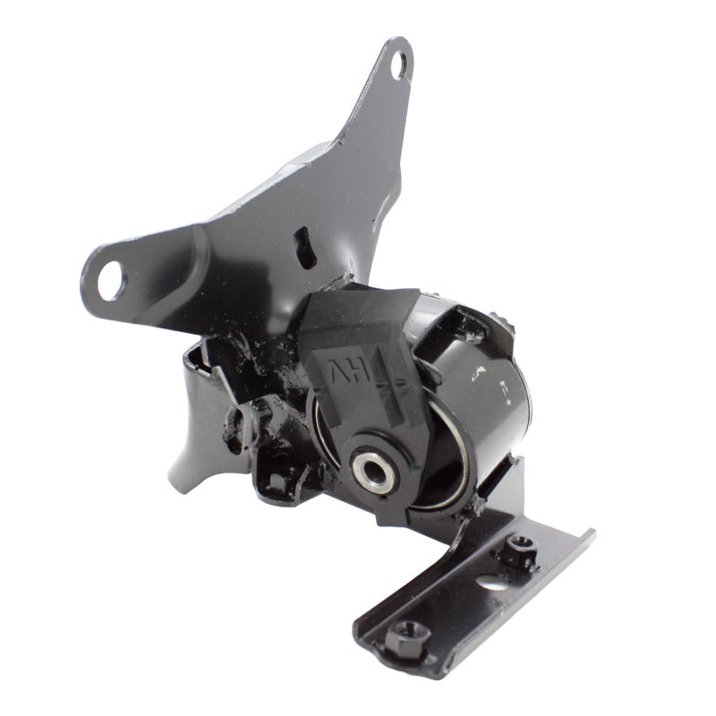 Soporte de Transmisión Izq. Toyota Prius C 2012-2021
