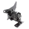 Soporte de Transmisión Izq. Toyota Prius C 2012-2021