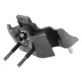 Soporte de Transmisión Tras. Ford F-150 2009-2010