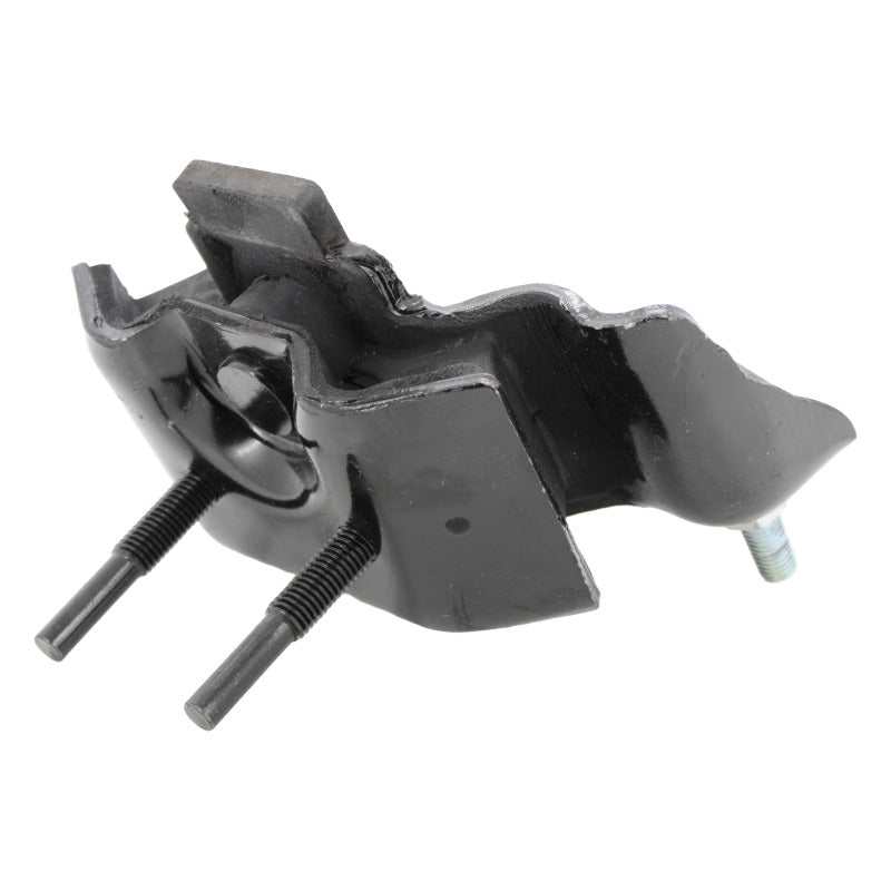Soporte de Transmisión Tras. Ford F-150 2009-2010