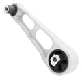 Soporte de Torsión Del. Turbo Chrysler Pt Cruiser 2003-2009