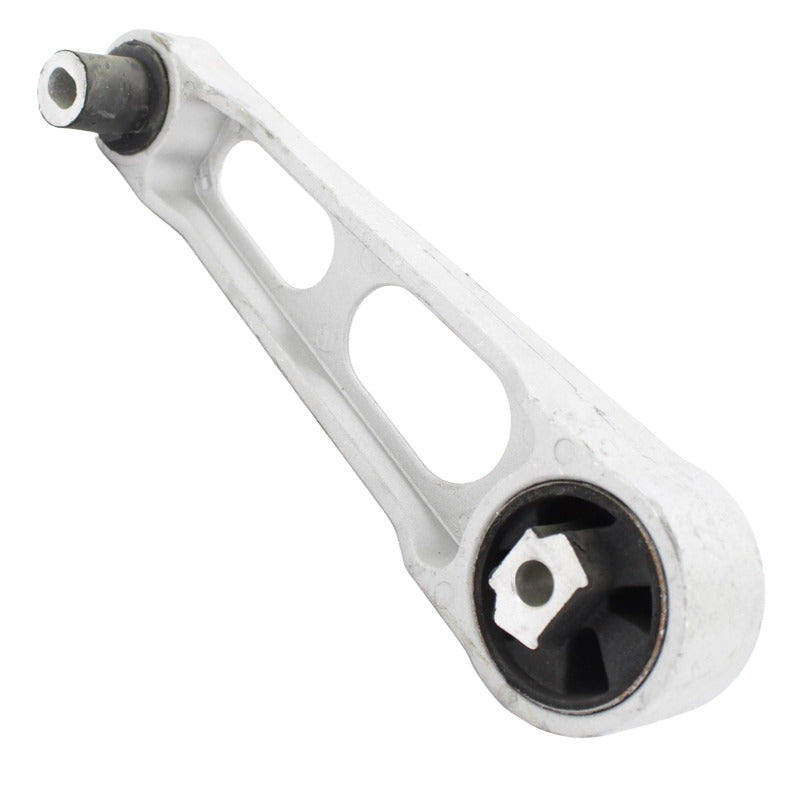 Soporte de Torsión Del. Turbo Chrysler Pt Cruiser 2003-2009