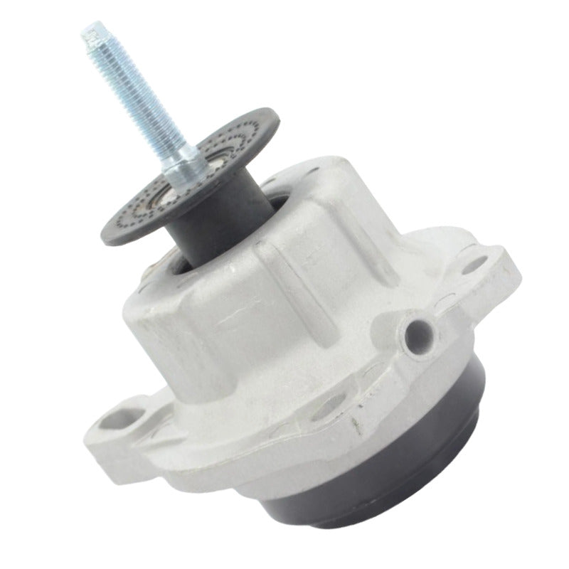 Soporte de Motor Del. Ford Transit-150 2015-2021
