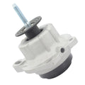 Soporte de Motor Del. Ford Transit-150 2015-2021