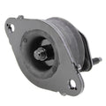 Soporte de Transmisión Tras. Ford Transit-150 2015-2026