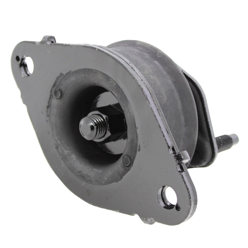 Soporte de Transmisión Tras. Ford Transit-150 2015-2026