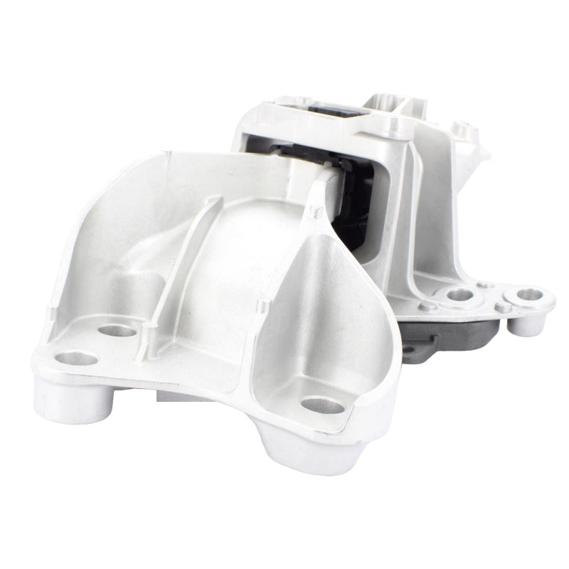 Soporte de Transmisión Izq. Chevrolet Cruze 2016-2019