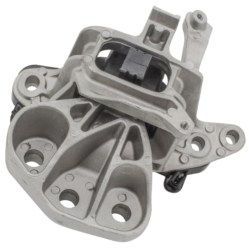 Soporte de Transmisión Izq. Chevrolet Cruze 2016-2019