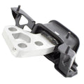 Soporte de Transmisión Izq. Turbo Ford Fiesta 2014-2019