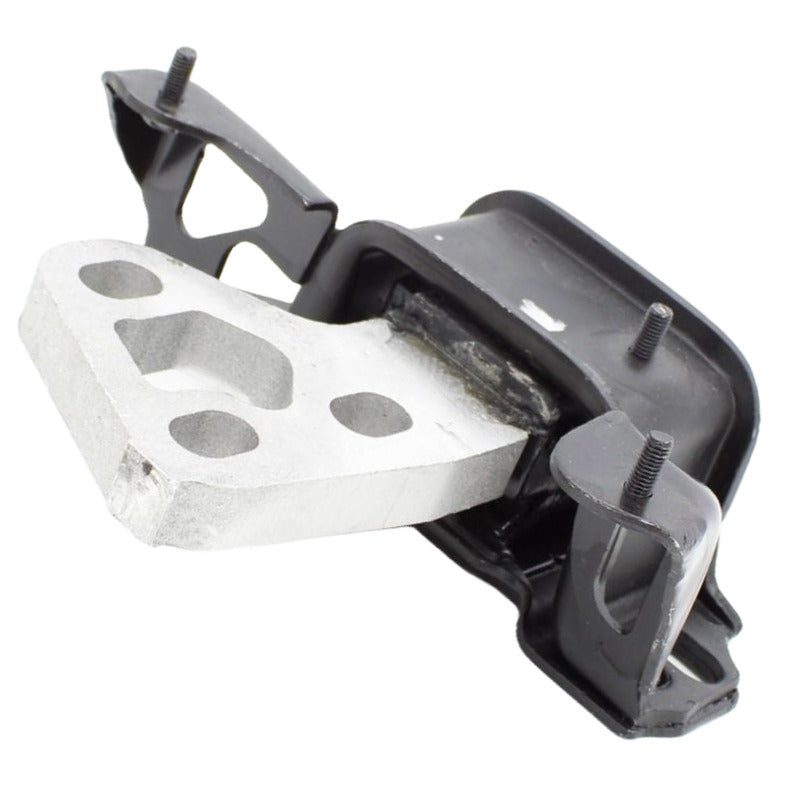 Soporte de Transmisión Izq. Turbo Ford Fiesta 2014-2019