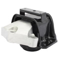 Soporte de Motor Der. Peugeot 3008 2015-2016