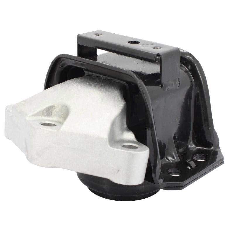 Soporte de Motor Der. Peugeot 3008 2015-2016