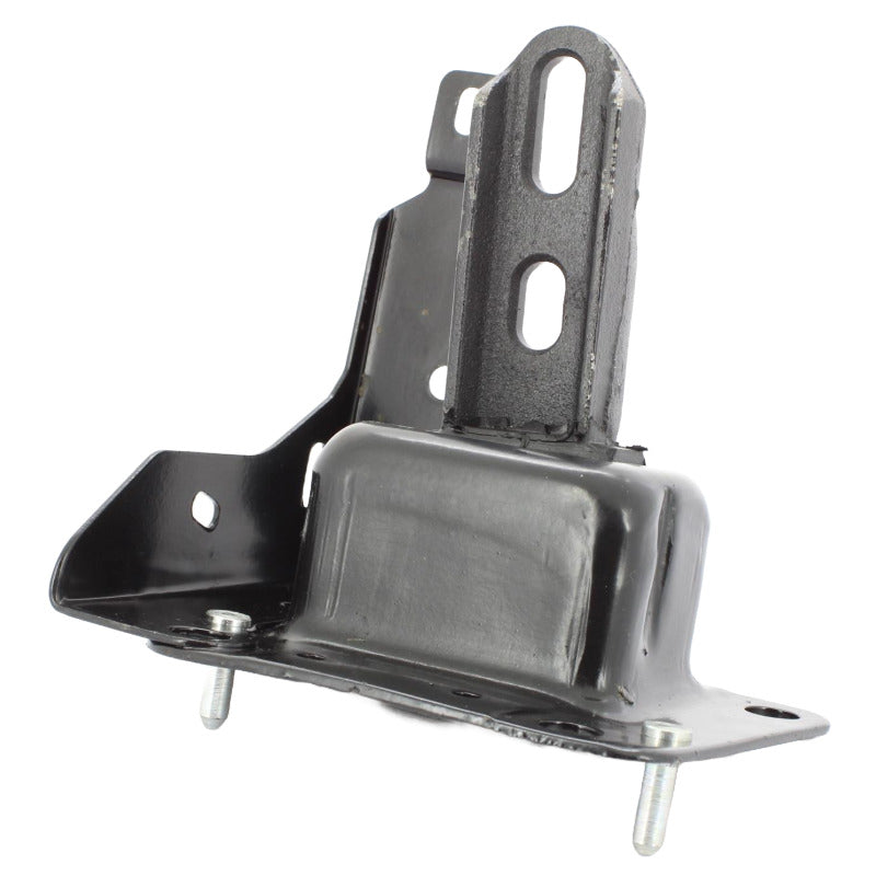 Soporte de Transmisión Izq. Peugeot 207 2009-2009