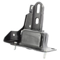 Soporte de Transmisión Izq. Peugeot 207 2009-2009