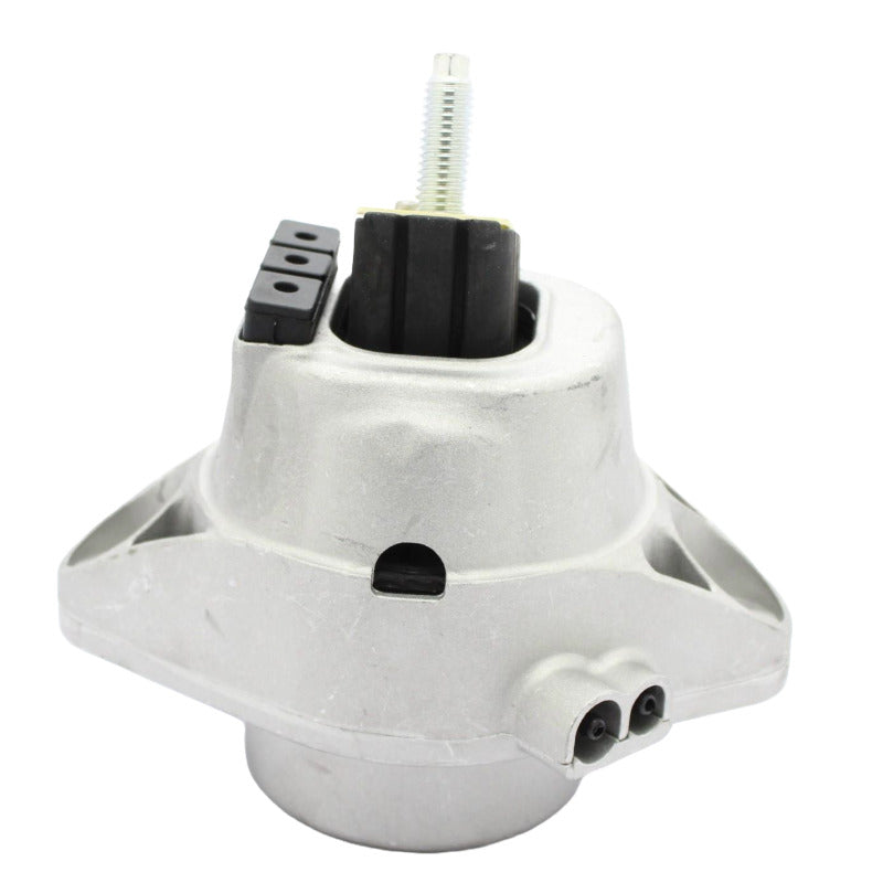 Soporte de Motor Del. Der. Turbo Cadillac Ats 2013-2019