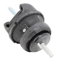 Soporte de Motor Del. Cadillac Cts 2004-2014