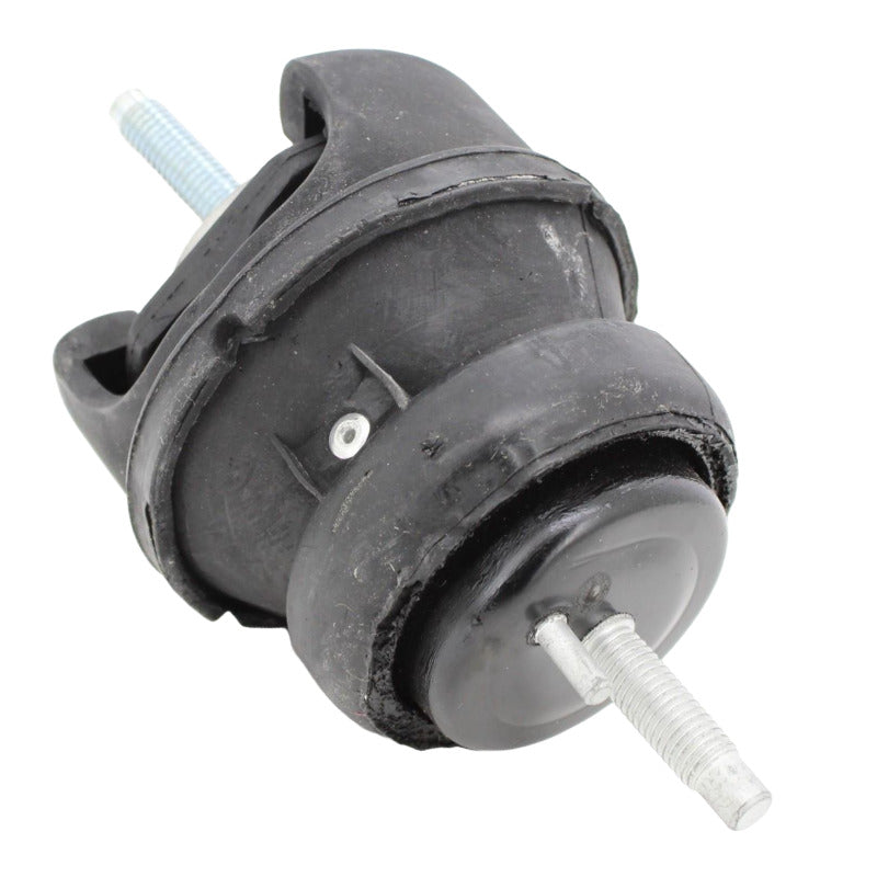 Soporte de Motor Del. Cadillac Cts 2004-2014