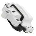 Soporte de Transmisión Izq. Audi Tt 2007-2010