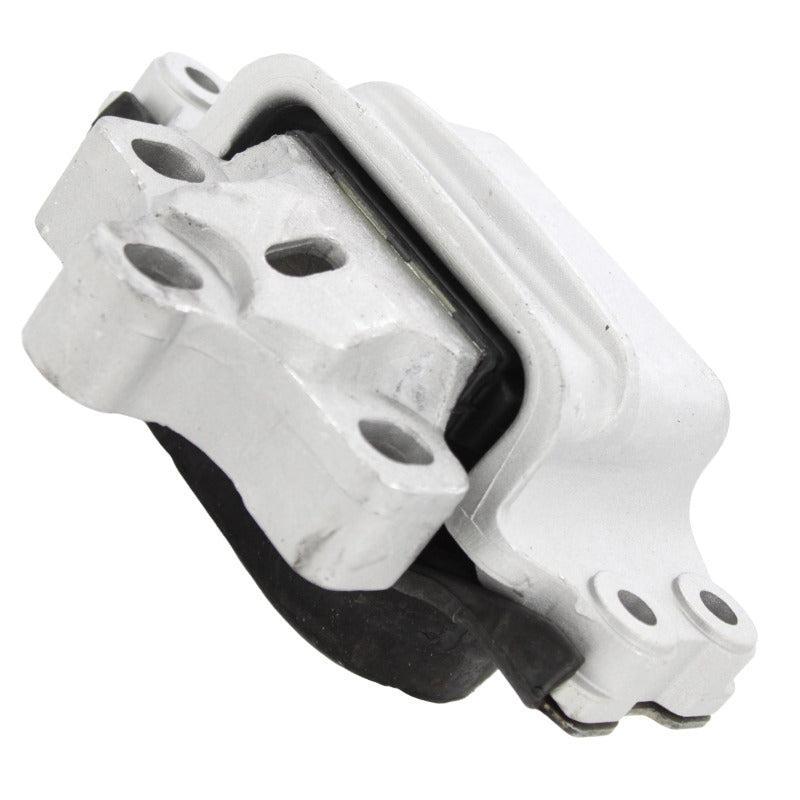 Soporte de Transmisión Izq. Audi Tt 2007-2010